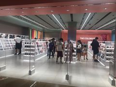 -深圳龙华星河COCO City(民治店)
