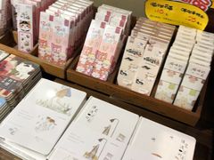 -猫咪博物馆(顶澳仔猫街店)