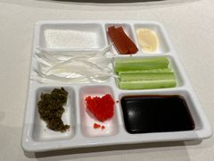 -庆和楼(北师大店)