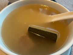 -潮府馆·非遗潮州菜·世纪公园(新国际博览中心店)