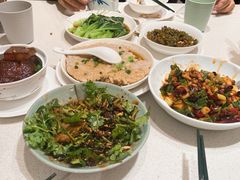 -泉上·发现DISCOVERY ·黔菜餐厅(银海元隆广场店)
