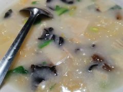 全家福-春水锅贴·传统鲁菜(大明湖店)