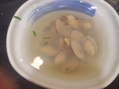 -真剑日本料理·铁板烧(贵州路店)