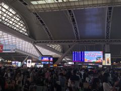 -广州保龄球馆