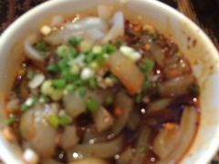 -夫妻肺片·中华老字号·正宗川菜(春熙路店)