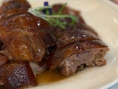 -椿记烧鹅(叠彩店)