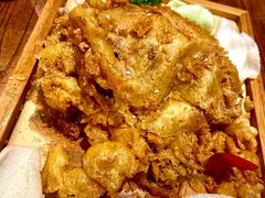 -山西会馆·晋菜·晋商宴·牌匾博物馆(胜利东街店)