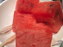 -麻路成都火锅(柏威年店)