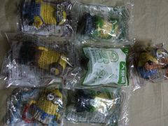 android_upload_pic-麦当劳(四川北路店)