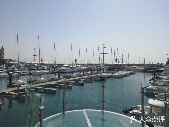 中华人民共和国水准零点图片