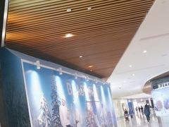 -Wagas(静安嘉里中心店)