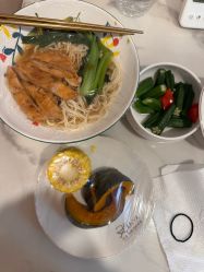 -安雅国际月子会所(拱北森宇富通店)