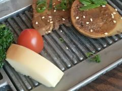 -蟹之国·精品蟹料理(极地店)