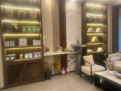 -正清和·推拿养生(二七广场店)