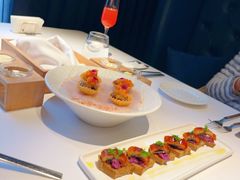 -王品牛排(杭州大厦店)