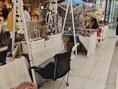-吾悦广场(天津和平店)