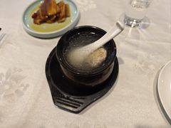 -鄱阳湖·江西小炒·瓦罐煨汤(五道口店)