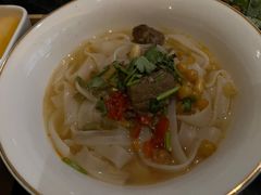 -金色印象·HiFi影音·按摩足疗(龙腾路店)