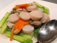 -欣叶食艺轩