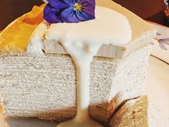 -UMe·玖觅(曲江店)