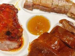 -正斗·港式粤菜(SKLP店)