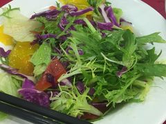 -老回回饺子馆(海洋馆店)