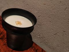-半勺舒舒(太乙店)