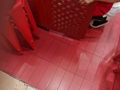 -喜家德虾仁水饺(长泰广场店)
