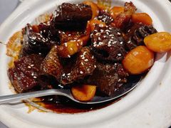 -孔乙己酒家(虹桥路店)