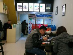 -天治宣·野椒鸡(龙头寺总店)