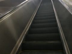-中山路(地铁站)