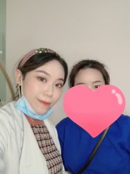 点击看大图 -久匠·野生眉半永久纹眉