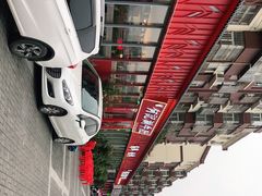 -明何记涮牛肚(品牌首店隋唐植物园南门古城路店)