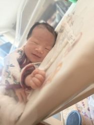 点击看大图 -奕新一诺台式母婴护理中心(我格广场店)