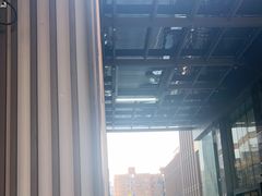 -珠海棕泉水疗酒店(拱北口岸高铁站店)