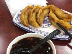 -清真马祥兴菜馆(云南北路店)