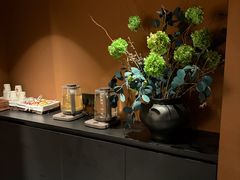 -泰·菩提树下[泰式按摩x精油SPAx肩颈头疗](新景店)