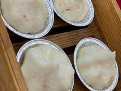 -鼎珑点心仔(燕塘店)