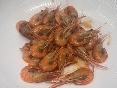 -上海年代·浙菜家烧·小海鲜(水上东路店)