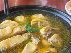 -燕江楼(燕东店)