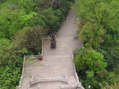 DSC_0338-焦山风景区