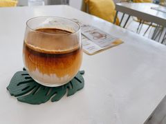 -五进制 Coffee Shop