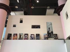 -Mr.J义法厨房(北医店)