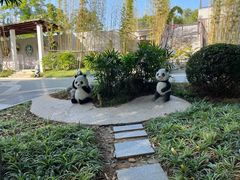 -南宁市动物园