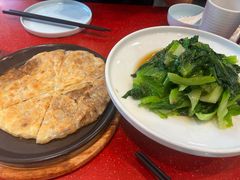 -宏状元现熬粥·京味菜(望京店)