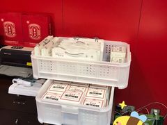 -曹祥泰(解放路店)