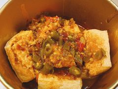 -逐豆匠(望京店)