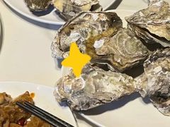-九号温泉生活馆