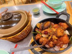 -潮界(凯德晶萃店)