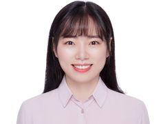 -天真蓝照相馆(杭州滨江宝龙店)